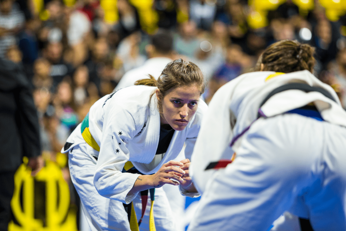Ana-Carolina-Schmitt-é-a-atual-campeã-mundial-2019