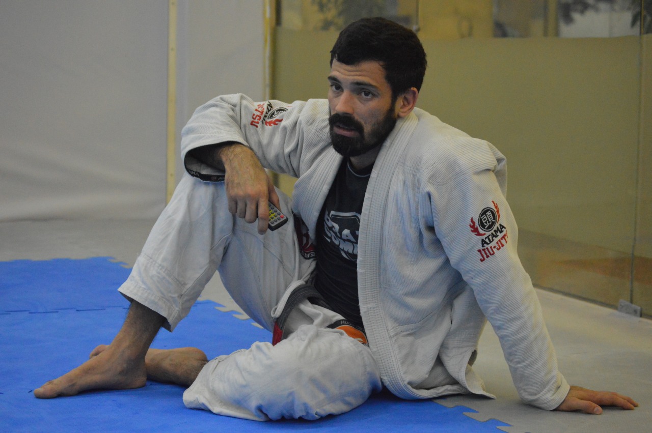 Crédito foto - Arquivo pessoal - Hugo Mayer (1)