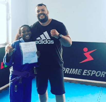 Yonara (divulgação)