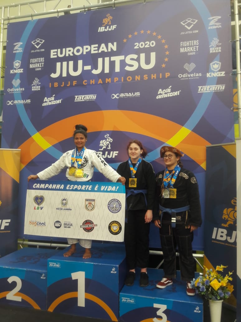 gisele (divulgação)