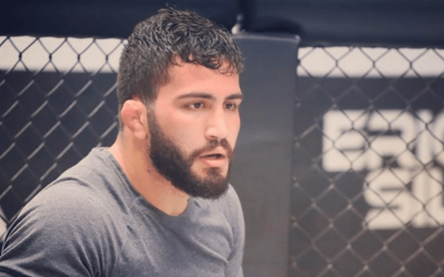 gabriel silva