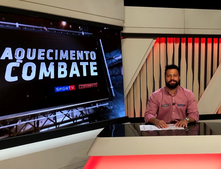 André Azevedo