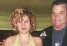 Aluna e tradutora de Carlson fala sobre casos de abusos no mundo da luta