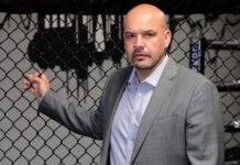 Ed Soares fala sobre próximo desafio de Poatan e nova fase do LFA