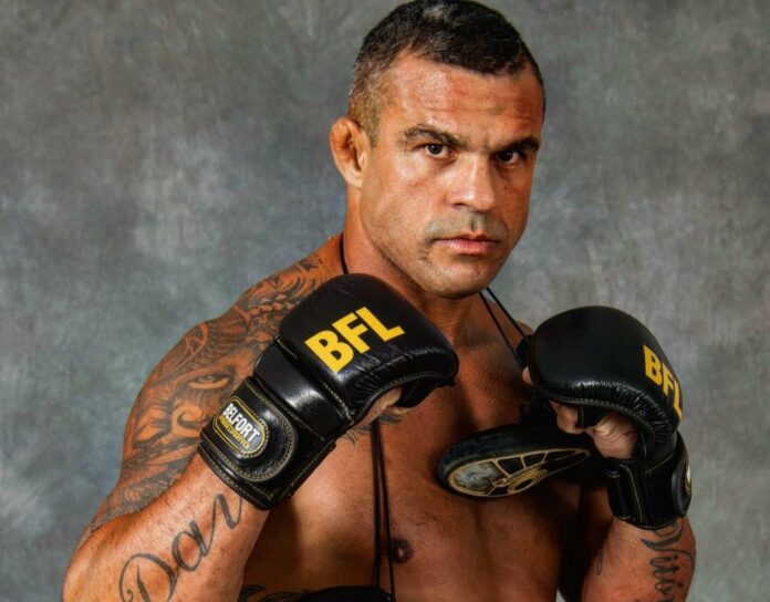 vitor-foto-reprodução-instagram-@vitorbelfort