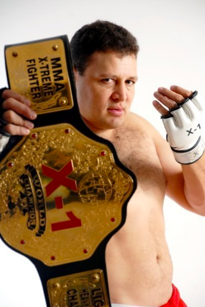 Captura de Tela 2021-07-14 às 21.07.45