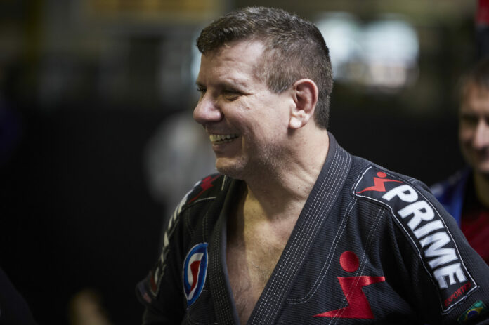 Dedé-Pederneiras-scaled