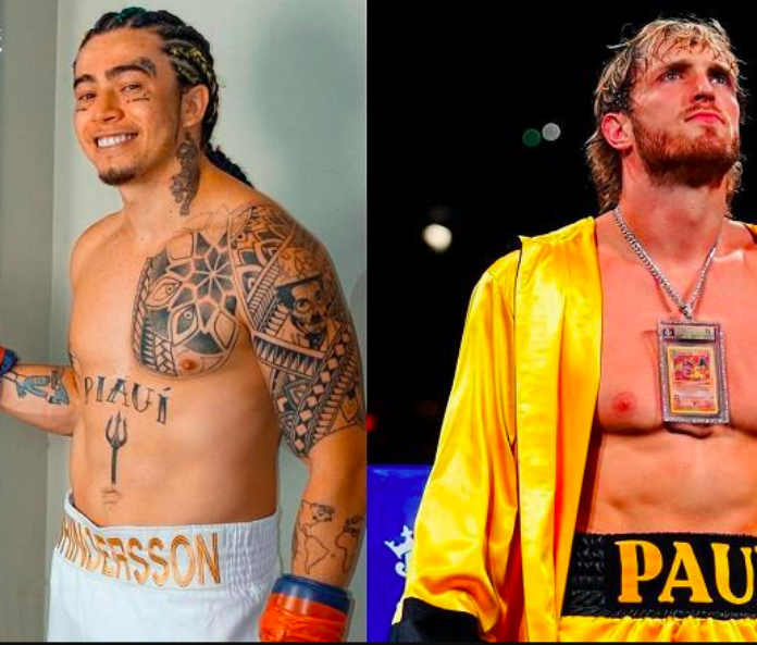 Captura de Tela 2022-02-01 às 09.01.39