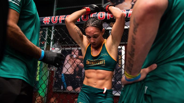 taila-dos-santos-contender-series.jpg