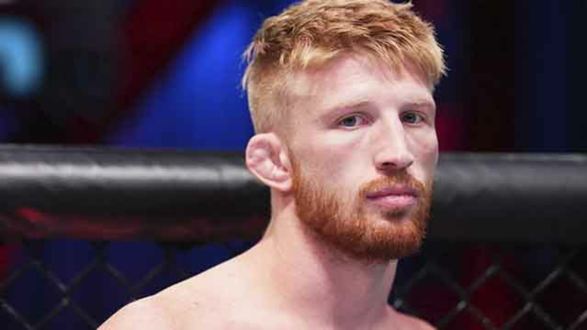 Bo sam. Сэм паттерсон боец. Bo sam. Bo sam. Serious sam 3 сэм.