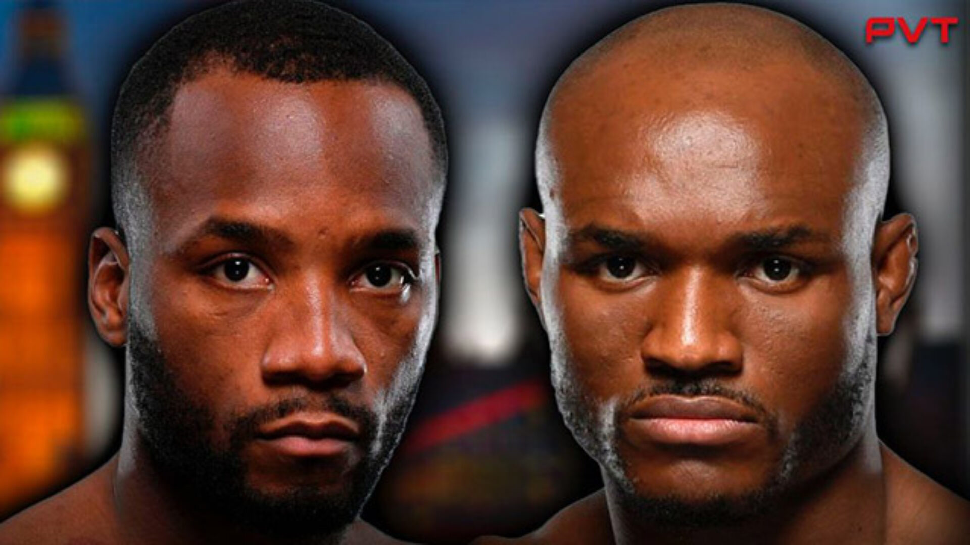 Usman 2 Rk O que esperar de Edwards x Usman 2, o acidente de Goiti Yamauchi e o ...