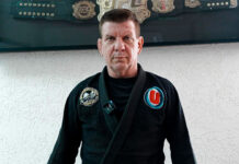 Dedé Pederneiras fala sobre Ketlen x Cyborg na PFL e polêmicas de arbitragem