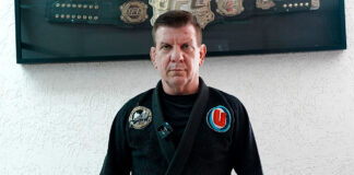 Dedé Pederneiras fala sobre Ketlen x Cyborg na PFL e polêmicas de arbitragem