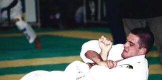 Resenha PVT: Robson Moura relembra momentos marcantes de sua carreira