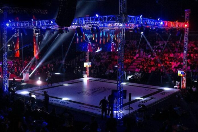 bjjstars17-3