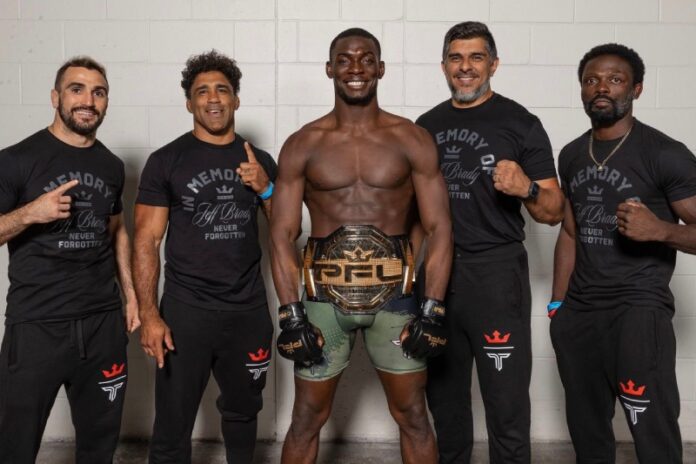 daniel-mendes1
