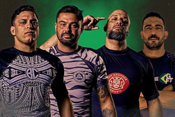 move-grappling-gp-pesados