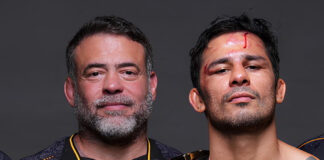 Parrumpinha fala sobre retorno de Pantoja: “Não vai deixar pra decisão”