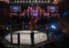 Shooto Brasil 139 terá cinturão dos penas e despedida de Lincoln Sá