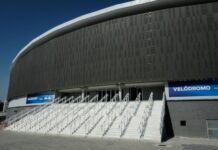 Fight Week Brasil alia esporte e inclusão social em meio à semana do UFC Rio