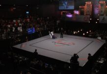 BJJ Clubes define finalistas neste domingo, no Rio de Janeiro