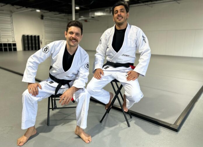 caio-felipe-taurun2