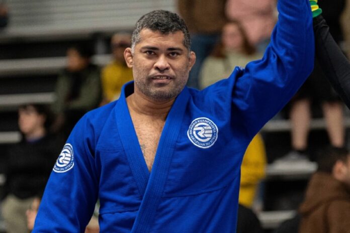 ricardo-evangelista3