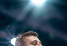 Anderson Meneghetti entra em ação no Subversive Fight Club 4 antes do Mundial No-Gi da IBJJF