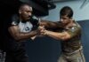 MOVE Grappling 2: Ceconi conquista cinturão absoluto e Henrique Durans brilha no GP até 66kg