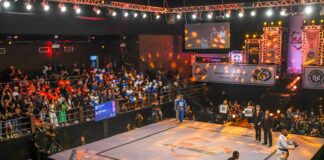 Final do BJJ Clubes acontece neste domingo no Rio de Janeiro