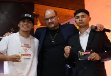 First Round Awards 2025 celebra atletas, personalidades e destaques do ano em noite histórica em Curitiba