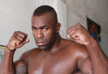 Corpo de Gerônimo Mondragon é encontrado no Rio Negro