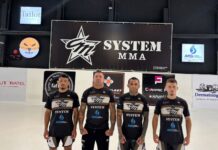 Curitibana CMSystem pega a estrada para compromisso em Santa Catarina