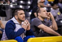 Michael Langhi amplia legado e vira referência no ensino na matriz da Alliance