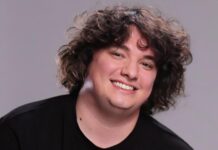 Lucas Lutkus fala de seus 18 atletas no UFC e corrida de Prates pelo cinturão