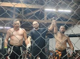 FGC encerra 2025 com chave de ouro