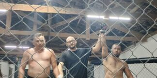 FGC encerra 2025 com chave de ouro