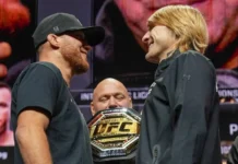 Onde assistir o UFC 324, com Natalia Silva, Jean Silva e Deiveson Figueiredo UFC 324
