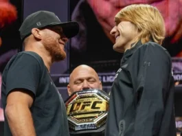 Onde assistir o UFC 324, com Natalia Silva, Jean Silva e Deiveson Figueiredo UFC 324