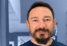 Vitor Miranda faz um raio-x das lutas dos brasileiros no início de 2026 no UFC