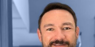 Vitor Miranda faz um raio-x das lutas dos brasileiros no início de 2026 no UFC