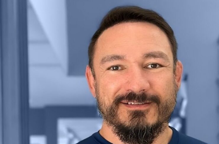 Vitor Miranda faz um raio-x das lutas dos brasileiros no início de 2026 no UFC