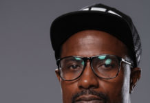 Flávio Álvaro esclarece polêmicas e fala sobre os próximos desafios da Fighting Nerds