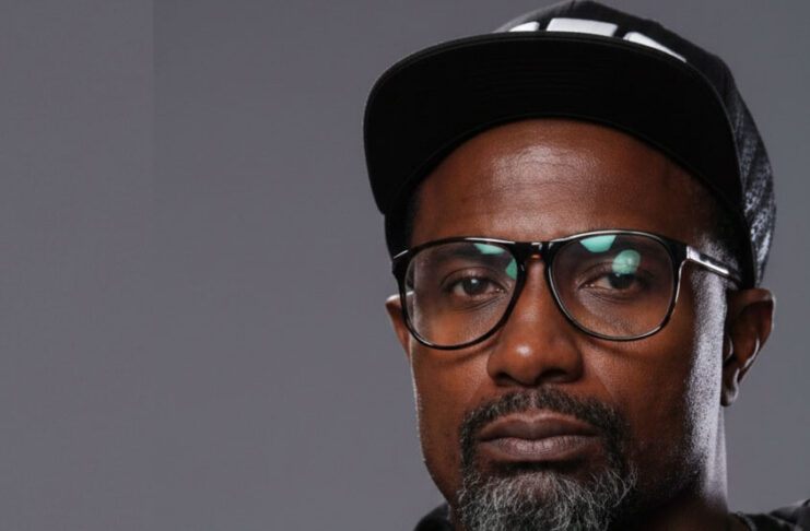 Flávio Álvaro esclarece polêmicas e fala sobre os próximos desafios da Fighting Nerds