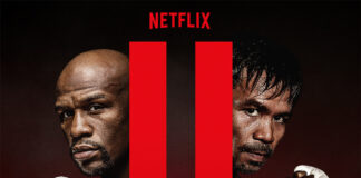 Mayweather e Pacquiao se reencontram em revanche histórica em setembro