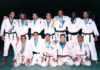 Alliance e Gracie goleiam no 1º Brasileiro de Equipes de Jiu-Jitsu