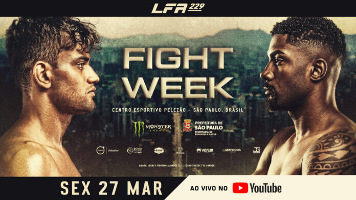 LFA-229-FIGHTWEEK-BR
