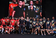 Fight do Milhão 2026 começa neste sábado com transmissão ao vivo na TV Globo e ação em prol da causa animal