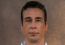 Jayme Sandall analisa desafios de Poatan e Ruffy no UFC