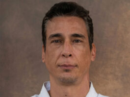 Jayme Sandall analisa desafios de Poatan e Ruffy no UFC